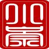 tontonhsu's Avatar