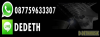 dethmusik's Avatar