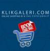 klikgaleri's Avatar