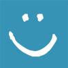 Heyletshop's Avatar