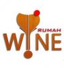 RumahWine's Avatar