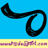 odesport's Avatar