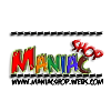 maniacshop's Avatar