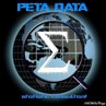 petadata's Avatar