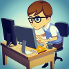 linboxs's Avatar