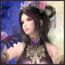xSierra's Avatar