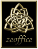 zevirtual's Avatar