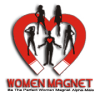womenmagnet's Avatar