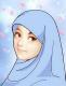 siItink's Avatar