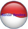 bandarbendera's Avatar