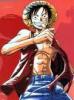 MonkeyDluffy's Avatar