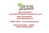 BrandedIsland's Avatar