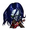 Godsguidance's Avatar