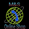 msaddam's Avatar