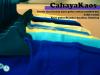 cahayakaos's Avatar