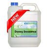 kiozlaundry's Avatar