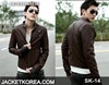 koreajacket's Avatar