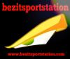 bezitsport's Avatar