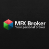 MasterForexID's Avatar