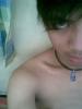 marchel's Avatar