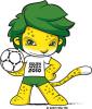 mucacino's Avatar