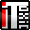 itoxic's Avatar