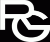 RAVGADGET's Avatar