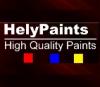 helypaints's Avatar