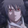 sadness's Avatar