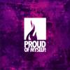 proudofmyself's Avatar