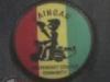 DheMencho's Avatar