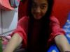 AL13shop's Avatar