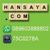 Hansaya's Avatar