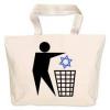 thejewkiller's Avatar