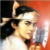 OneHeart's Avatar