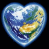 HeartEarth's Avatar