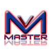 MasterTutorial's Avatar