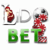 lidobet's Avatar