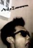ewoon's Avatar