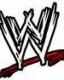 Bandolero's Avatar