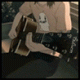 Pertamax's Avatar