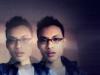 radit12x's Avatar