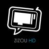 zizouhd's Avatar