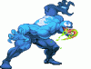 rabah's Avatar