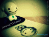 cheris's Avatar