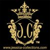 JessCollection's Avatar