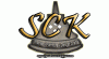 SCK's Avatar