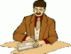 cuan's Avatar