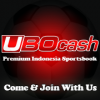 ubocash's Avatar