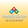 nameslock.com's Avatar